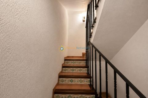 Villa i Ontinyent, Valencia, Ontinyent - € 440.000 | Ref: PNVL2180 - foto 29